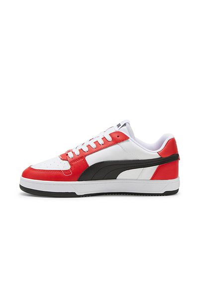Puma Puma Caven 2.0 Vtg - Unisex White Casual Shoes39233214