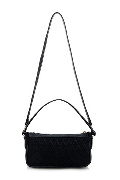 Vince Camuto Dámský model kabelky přes rameno