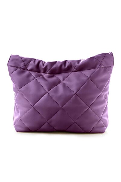 Vince Camuto Shoulder Bag Women's Model