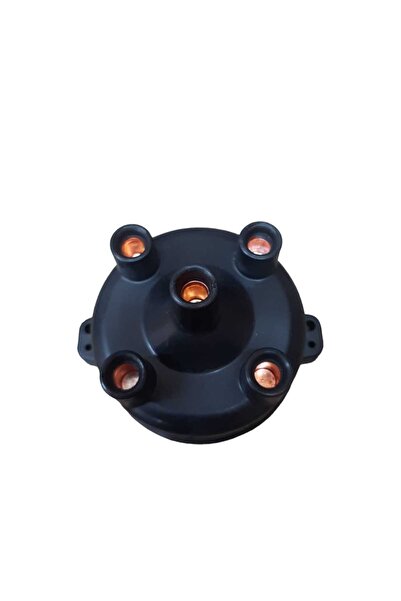 Genel Markalar Lada Samara Uyumlu Distribütör Kapağı 2108-3706500