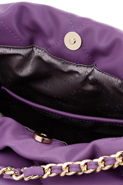 Vince Camuto Shoulder Bag Women's Model