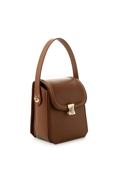 Vince Camuto Női keresztes válltáska