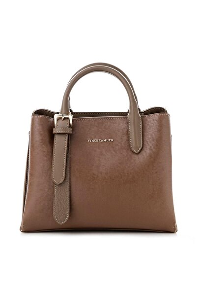 Vince Camuto Γυναικεία τσάντα - Κομψή και Χρήσιμη Σχεδίαση
