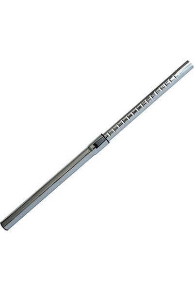 MFS Συμβατό με Stilevs Σετ σωλήνων ηλεκτρικής σκούπας Hero / Soundless