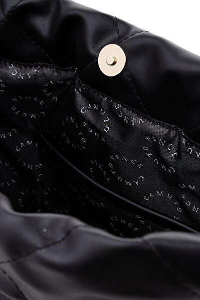 Vince Camuto Dámský model kabelky přes rameno