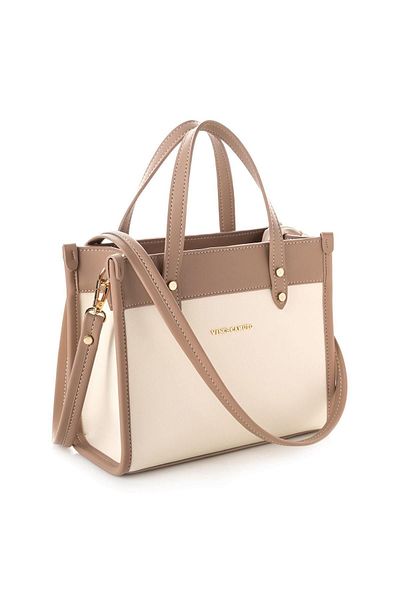 Vince Camuto Női kézi és válltáska