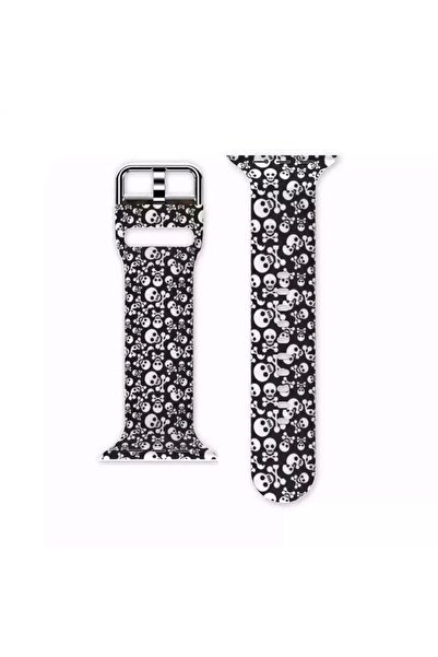 PSGT Apple Watch Seri: 1/2/3/4/5/6/se/7/8/9 (38-40-41MM) Ve Seri 10-11 (42MM)...