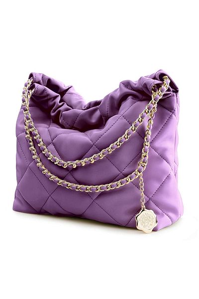 Vince Camuto Umhängetasche Damenmodell