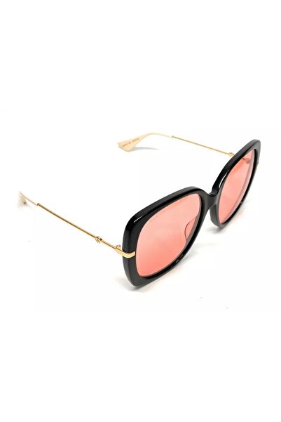 Gucci GG0511S 002 Güneş Gözlüğü