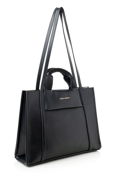 Vince Camuto Damska torba na ramię