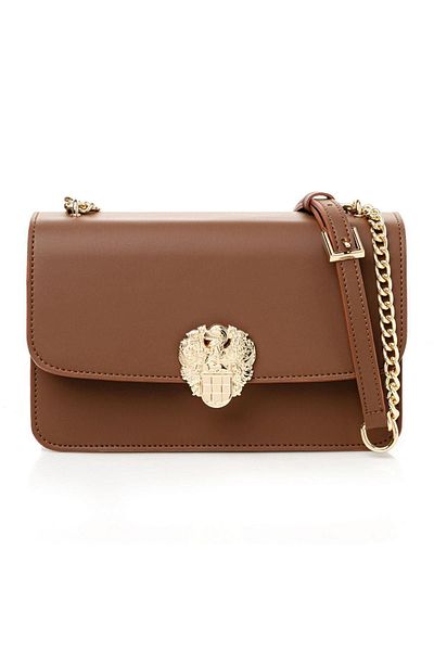 Vince Camuto Umhängetasche Damenmodell