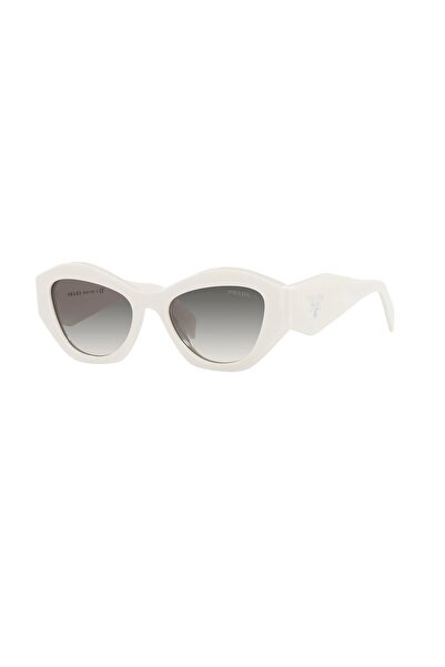 Prada Spr07y 142130 53 Kadın Güneş Gözlüğü