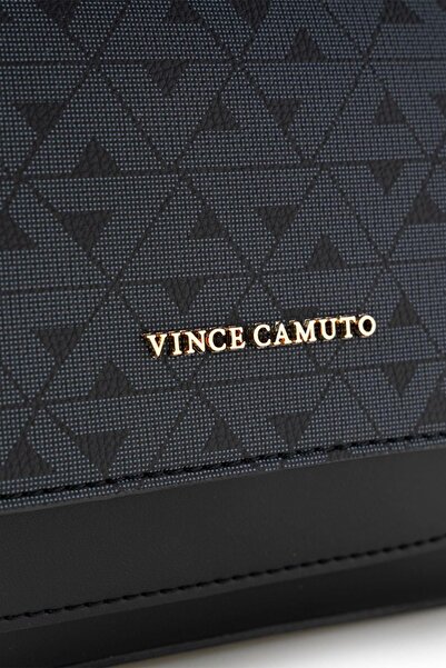 Vince Camuto Dámská kabelka přes rameno