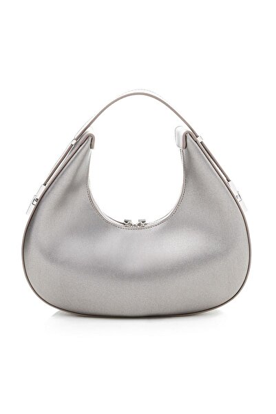 Vince Camuto Women's Shoulder Bag - Baguette