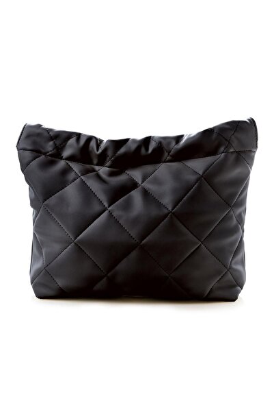 Vince Camuto Dámský model kabelky přes rameno