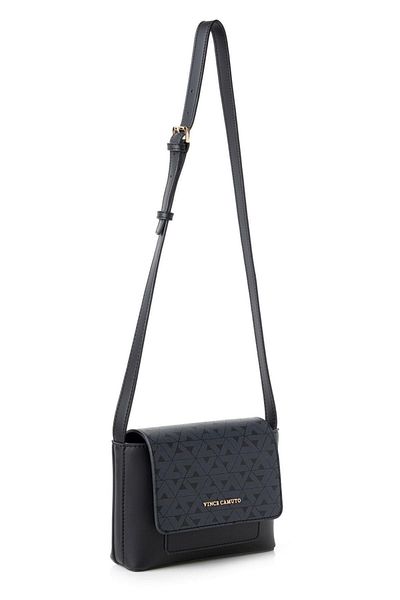 Vince Camuto Damska torba na ramię z paskiem