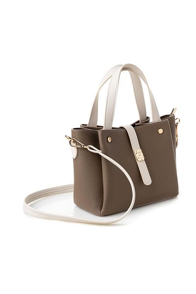 Vince Camuto Women's Handbag - Stylish and Useful Design