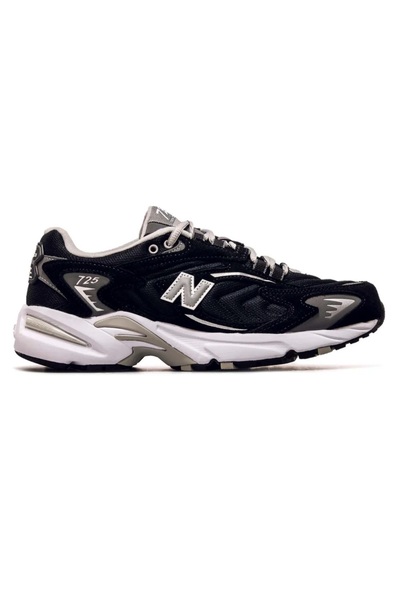 New Balance ML725R Model Men's Shoes