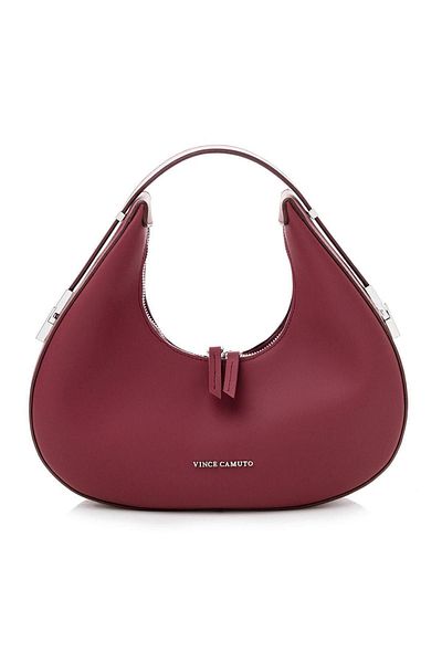 Vince Camuto Umhängetasche für Damen - Baguette