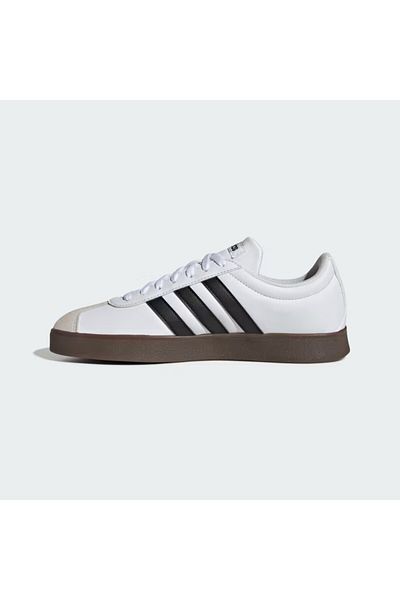 adidas Pantofi de mers pentru bărbați - VL COURT BASE