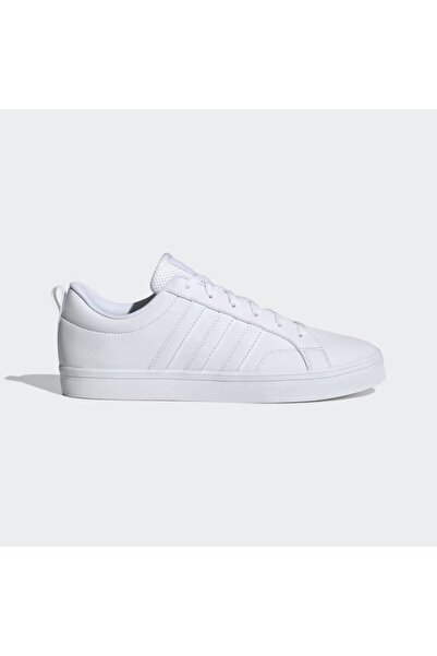 adidas VS PACE 2.0 Erkek Günlük Yürüyüş Ayakkabı
