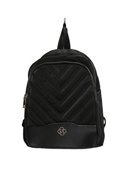 Lion Women's Backpack - Stylish and Useful Design
