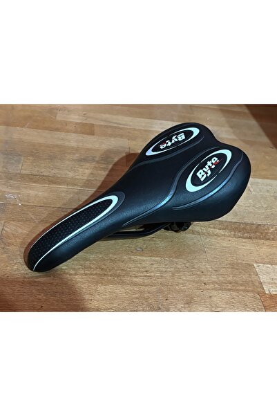 tayfuntufan antika koleksiyon Велосипедне сідло