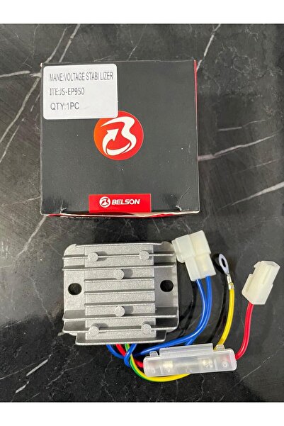 Zirve Konjektör 170F 170FA 178F 178FA 186F 186FA 188F 188FA 192FB 16400