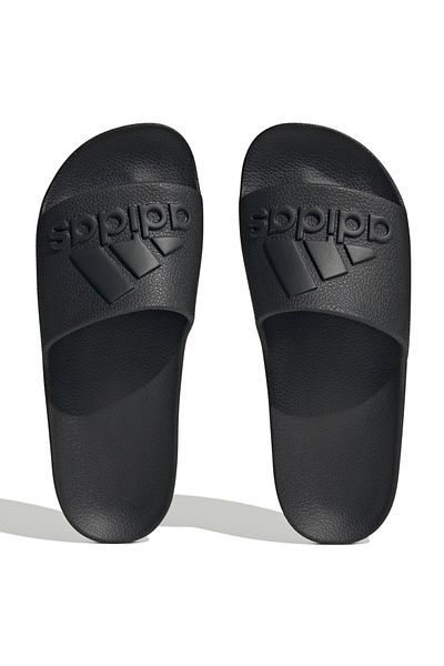 adidas Παντόφλες, 40,5, Μπεζ