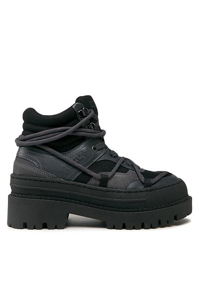 Tommy Hilfiger Tjw Hybrid Boot