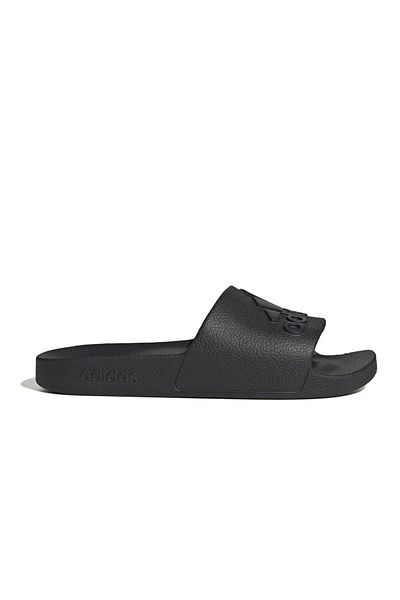 adidas Παντόφλες, 40,5, Μπεζ