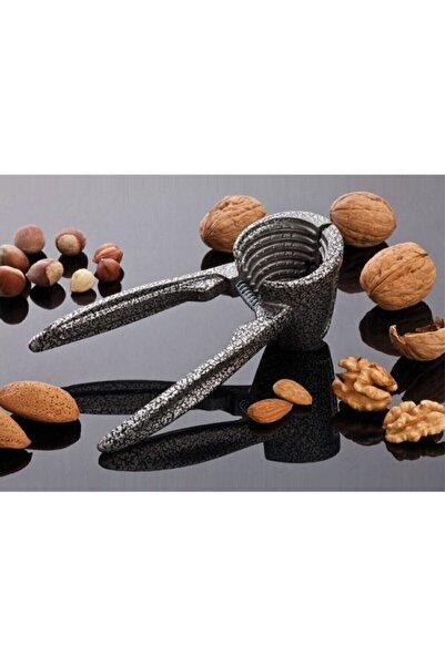 Paşabahçe New Walnut Hazelnut Cracker