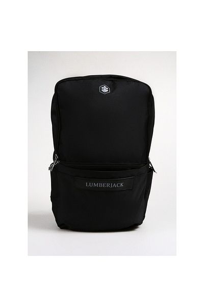 lumberjack Ανδρικό σακίδιο πλάτης LMCAN23035 Model