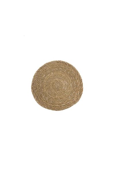 Sever SERVIT DE PAIE AMERICAN 37CM
