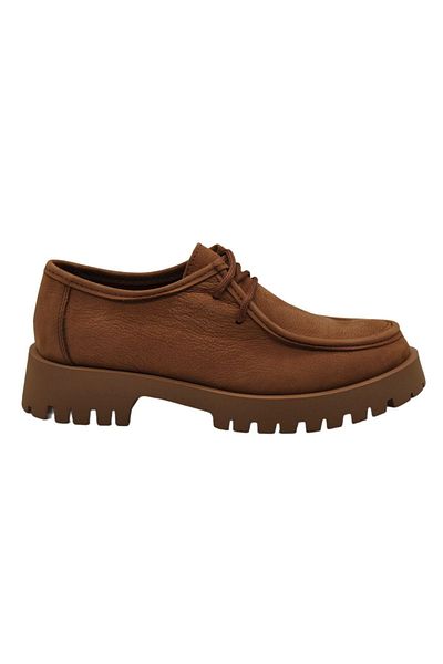 EVDEKOR 2847 Model Women's Casual Shoes
