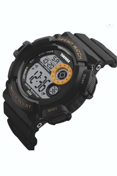 Skmei Erkek Kol Saati 1222GD
