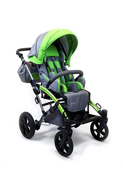 MyWam Mewa Engelli Puseti