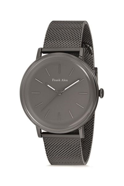 Frank Alex FA 12600H.03 Men's Wristwatch