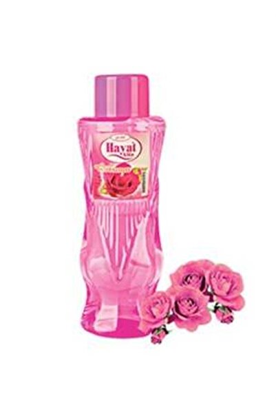 Hayat Gülsuyu 400 ml * 3 Adet