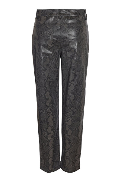 Noisy May NMMIA PU - North West Pants WVN