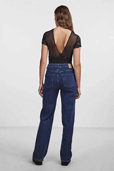 PIECES B ΠρώτοΠρ