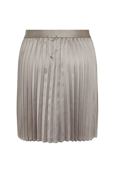 YAS. YASCELINE High Waist Rock - S. NOOS