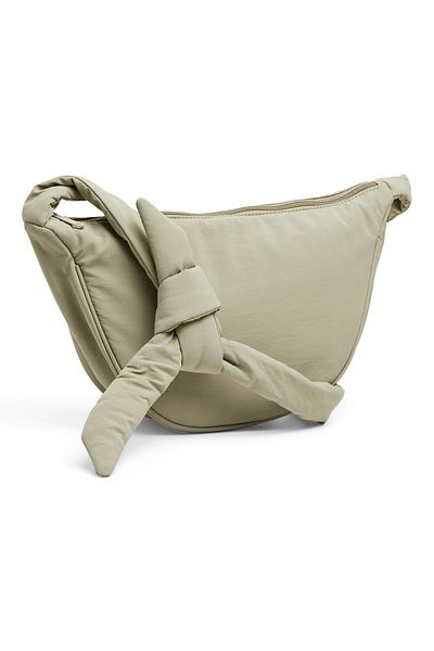 PIECES PCAMANDA Knot Bumbag Компактний та зручний дизайн