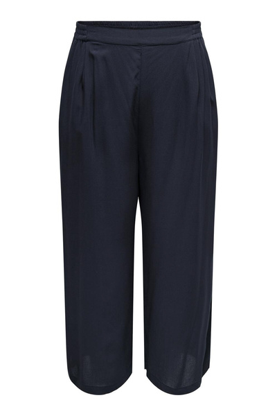 Only Carmakoma Брюки-кюлоти CARNOVA LIFE