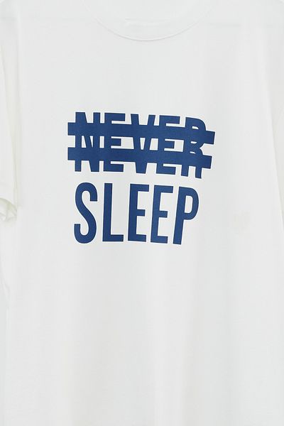 Trendyol Collection Pletená letní pyžamová souprava v námořnické modré Regular Fit – 100% bavlna s šortkami Thmss21Pt0216