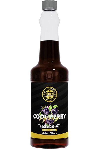STOREMAX Berry Hibiscus Concentrate - Real Flavor Intensive Freshness Original Taste