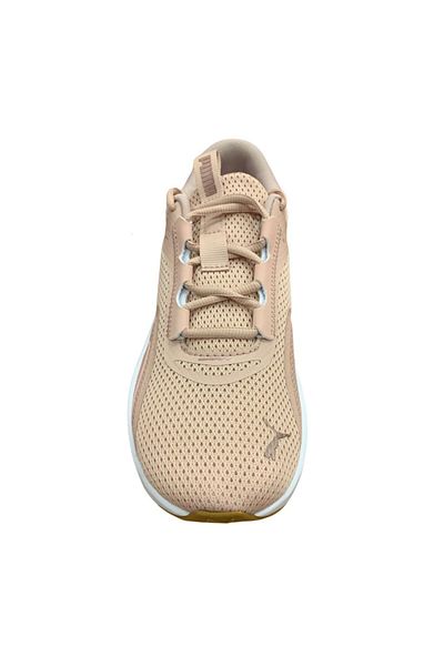 Puma Flexfocus Lite Women's Pink Running Shoes37953503
