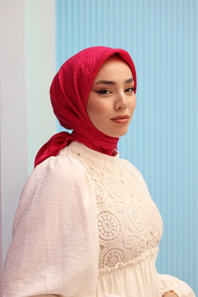 Silk Home Prime Scarf 78006-22