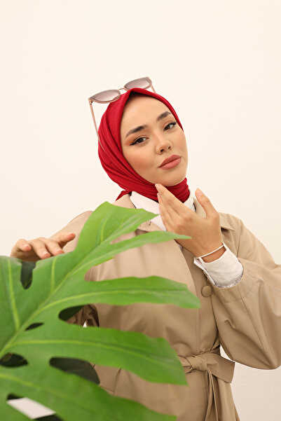 Silk Home Κασκόλ Aerobin 67002-31