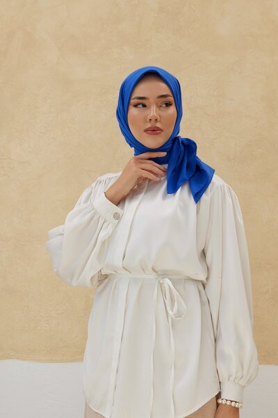 Silk Home Шарф Aerobin 67002-06